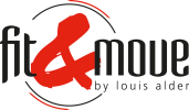 fit & move